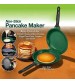 Orgreenic Non-Stick Pancake Maker